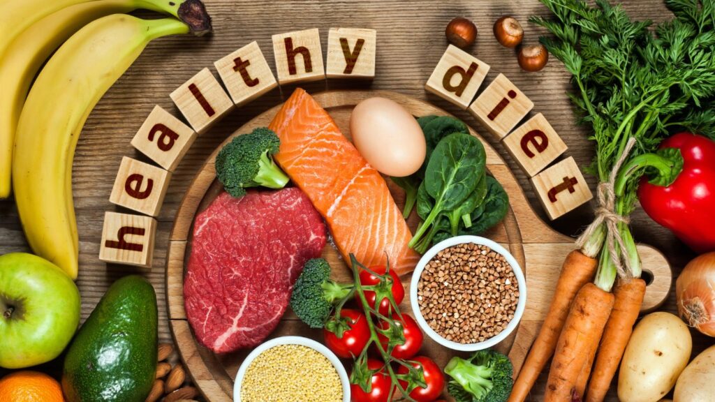 Why Most Fitness Plans Fail Without Proper Nutrition